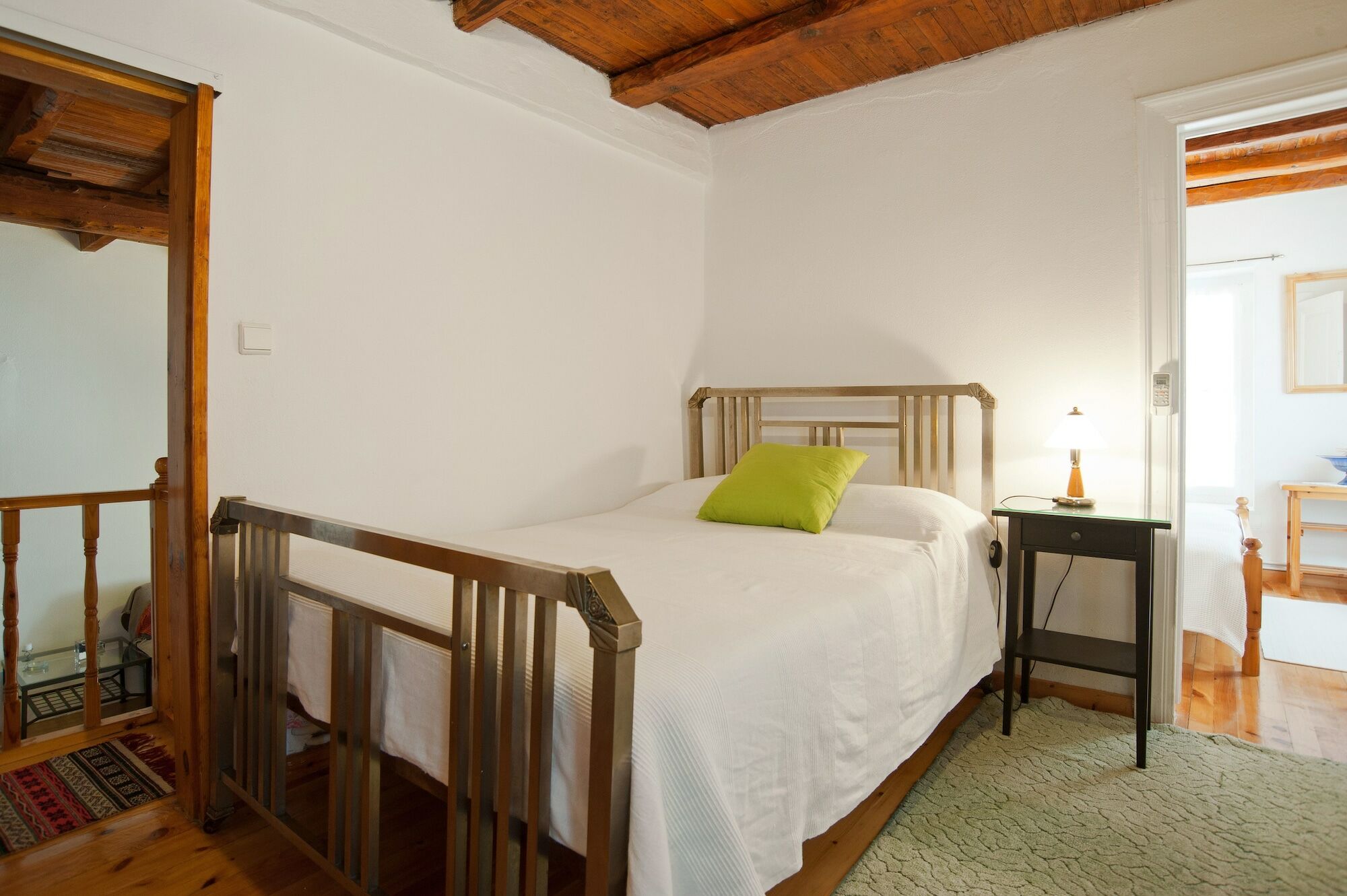 Elia Apartments Chrisso Delfi Esterno foto